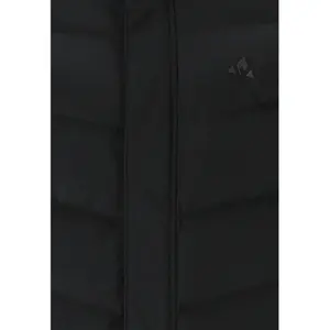 Ski jacket Whistler Cheno image-2