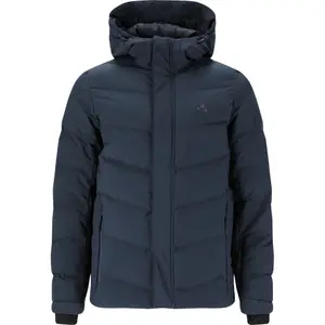 Ski jacket Whistler Cheno image-0