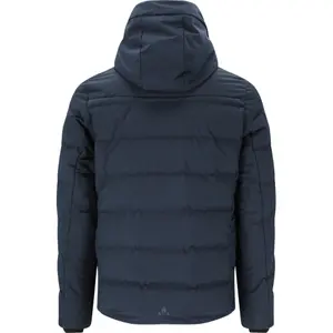 Ski jacket Whistler Cheno image-1