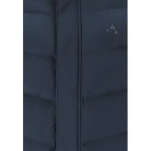 Ski jacket Whistler Cheno image-2