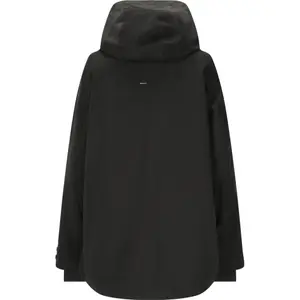 Women's ski jacket Whistler Takoda image-1