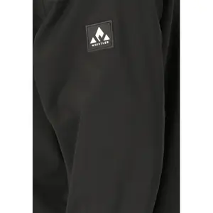 Women's ski jacket Whistler Takoda image-2