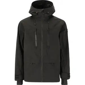 Ski jacket Whistler Takoda