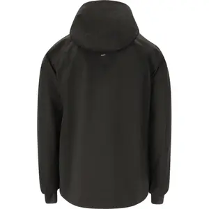 Ski jacket Whistler Takoda image-1