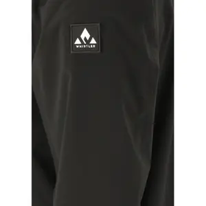 Ski jacket Whistler Takoda image-2