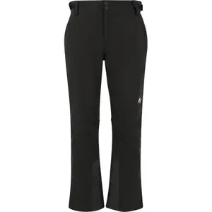 Ski Trousers Whistler Takoda image-0