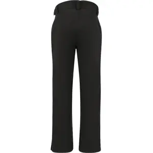 Ski Trousers Whistler Takoda image-1