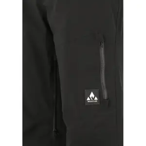 Ski Trousers Whistler Takoda image-2