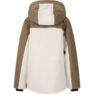 Children's ski jacket Whistler Kingland image-1