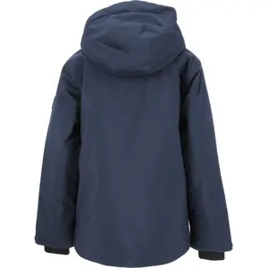Children's ski jacket Whistler Kingland image-1
