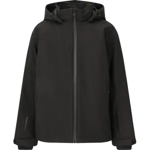 Children's ski jacket Whistler Montill Pro image-0
