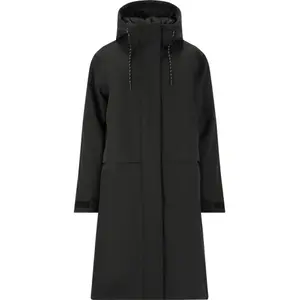 Women's parka Whistler Tautona Pro 10000 image-0