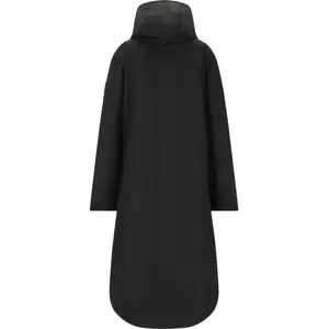 Women's parka Whistler Tautona Pro 10000 image-1