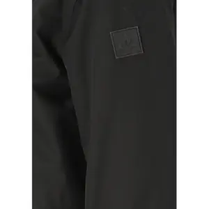 Women's parka Whistler Tautona Pro 10000 image-2