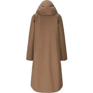 Women's parka Whistler Tautona Pro 10000 image-1