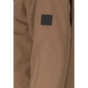 Women's parka Whistler Tautona Pro 10000 image-2