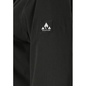 Women's parka Whistler Algoma image-2