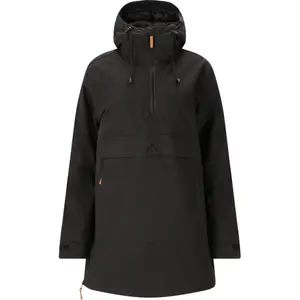Women's waterproof jacket Whistler Lonato 10000 image-0