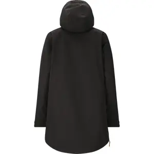 Women's waterproof jacket Whistler Lonato 10000 image-1