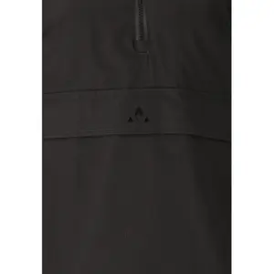 Women's waterproof jacket Whistler Lonato 10000 image-2