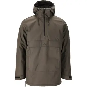 Waterproof jacket Whistler Lonato 10000 image-0