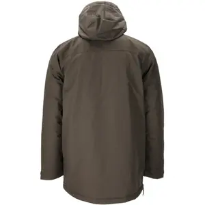 Waterproof jacket Whistler Lonato 10000 image-1