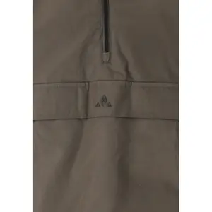 Waterproof jacket Whistler Lonato 10000 image-2