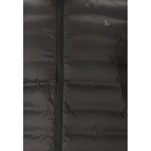 Sleeveless down jacket Whistler Froze image-2