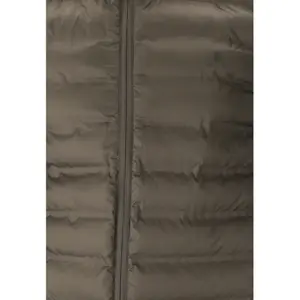 Sleeveless down jacket Whistler Froze image-2