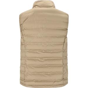 Daunenweste Damen Whistler Froze image-1