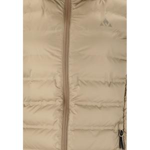 Daunenweste Damen Whistler Froze image-2