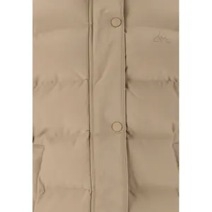 Women's sleeveless down jacket Whistler Joana image-2