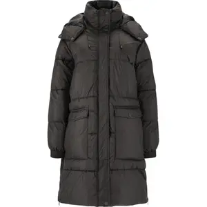 Women's parka Whistler Amatos image-0