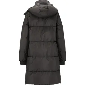 Women's parka Whistler Amatos image-1