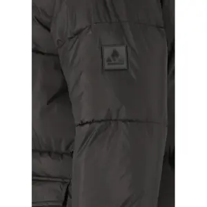 Women's parka Whistler Amatos image-2