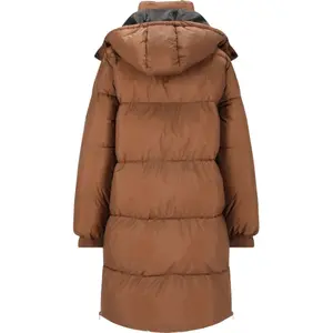 Women's parka Whistler Amatos image-1