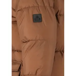 Women's parka Whistler Amatos image-2