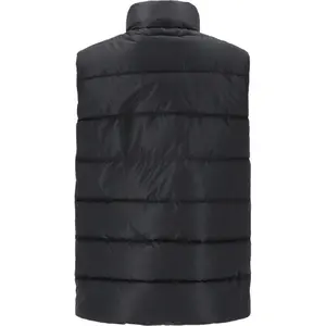 Women's sleeveless down jacket Whistler Amaret image-1