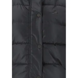 Women's sleeveless down jacket Whistler Amaret image-2
