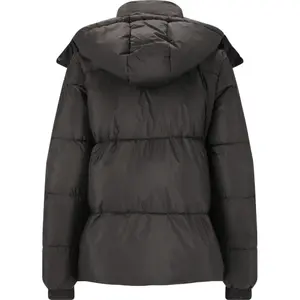 Women's down jacket Whistler Amatos image-1
