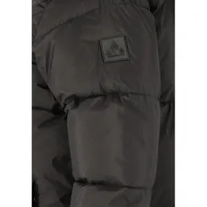 Women's down jacket Whistler Amatos image-2