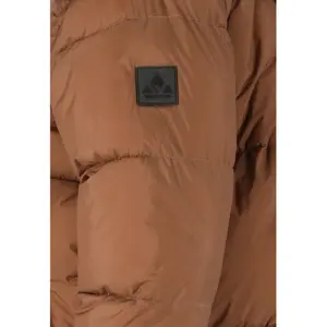 Women's down jacket Whistler Amatos image-2