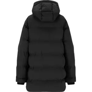 Women's Puffer jacket Whistler Creed CFT image-1