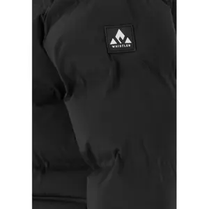 Women's Puffer jacket Whistler Creed CFT image-2