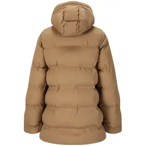 Women's Puffer jacket Whistler Creed CFT image-1