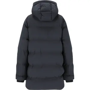 Women's Puffer jacket Whistler Creed CFT image-1