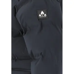 Women's Puffer jacket Whistler Creed CFT image-2