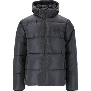 w253226-1188-doudoune-a-capuche-whistler-pearson-salute