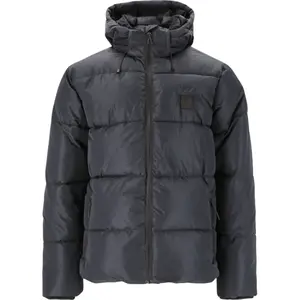 Daunenjacke  mit Kapuze Whistler Pearson image-0