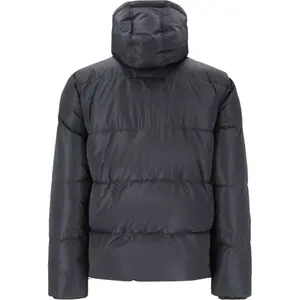 Daunenjacke  mit Kapuze Whistler Pearson image-1